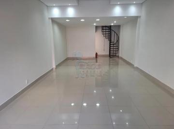Comercial · 70m² · Loja Comercial de 70 m² Com Mezanino Para Locação - Vila Seixas