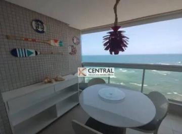 yYXxNNz3ZlWTruWZdpXiDYNPth0e3psl.jpg · Apartamento Com 1 Dormitório Para Alugar, 45 m² por R$5.500,00/mês - Pituba - Salvador/ba