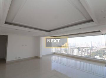 16359d688ea29892d48b1d8f5988b4c9.jpg · Cobertura Com 3 Dormitórios, 227 m² - Venda por R$2.500.000 Ou Aluguel por R$14.150/mês - Vila Zil