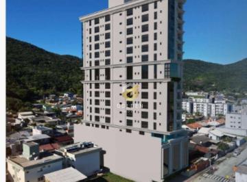 d65e20f6fce86757215928365088e079.jpg · Apartamento Com 2 Dormitórios À Venda, 52 m² por R$627.000 - Centro - Porto Belo/sc