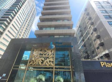 e5d1a2a3128cd64e84b196e40a6efabb.jpg · Flat Com 1 Dormitório À Venda, 41 m² por R$450.000 - Boa Viagem - Recife/pe