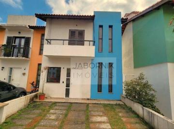 d924e1cbb3aec98f97f57e45a8d8280b.jpg · Casa Para Locação No Condomínio The Way