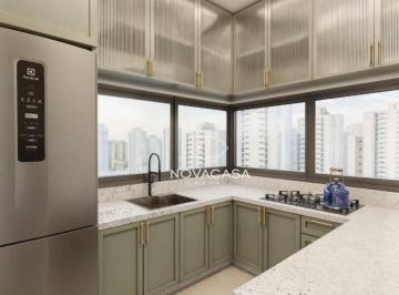47321420a45d6d9e736e262f2cf194dd.jpg · Apartamento Garden Com 3 Dormitórios À Venda, 72 m² por R$669.000 - Vila Cloris - Belo Horizonte