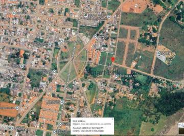 e3f9125a72891c12031ce2ad4484e9d7.jpg · Terreno À Venda, 4900 m² por R$600.000 - Chácaras Coimbra - Águas Lindas de Goiás/go