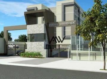 d707b072208233ca4035d16ab5ae27dc.jpg · Apartamento Com 2 Dormitórios À Venda, 50 m² por R$220.000 - Spina Ville II - Juiz de Fora/mg