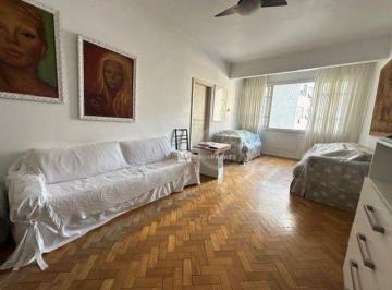 bd4ed76174eb5cc572f5c628bc46494a.jpg · Apartamento Com 3 Dormitórios À Venda, 133 m² por R$1.350.000 - Copacabana - Rio de Janeiro/rj