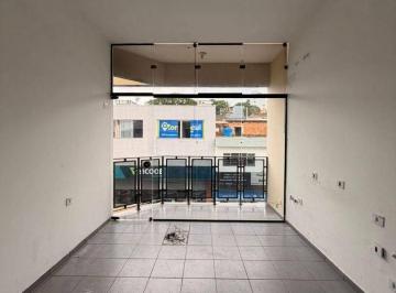 1d38bb8f2c74aaa66a253e7e796127e7.jpg · Sala Para Alugar, 25 m² por R$2.100,00/mês - Centro - Arujá/sp