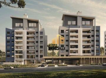 7777ba6a227328bcb918620e15ddbf31.jpg · Apartamentos À Venda - Campina Do Siqueira - Curitiba/pr