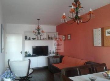 a54e555dc5ad0c9d341c3c9585c1dfaf.jpg · Casa À Venda, 170 m² por R$630.000 - Centro - Taubaté/sp