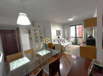 a9f903892c9c860c242295723f3484da.jpg · Apartamento À Venda, 95 m² por R$950.000 - Vila Leopoldina - São Paulo/sp