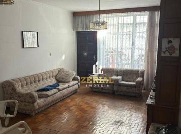 bb786322a0118500ec64ec657b8bc5ea.jpg · Casa Com 3 Dormitórios À Venda, 213 m² por R$1.200.000 - Santa Paula - São Caetano Do Sul/sp