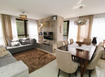 Apartamento · 75m² · 2 Quartos · 2 Vagas · Apartamento À Venda, 2 Quartos, 2 Vagas, Humaitá - Bento Gonçalves/rs