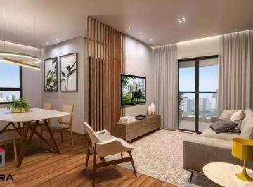 Apartamento · 47m² · 2 Quartos · 2 Vagas · Apartamento À Venda 2 Quartos 2 Vagas Anchieta - São Bernardo Do Campo - Sp