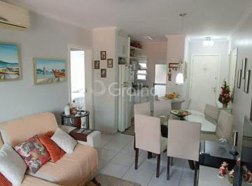 39533_iO54s_39533689cd7188f016.jpg · Apartamento Com 2 Quartos Sendo 1 Suíte Com 743,61 m² ´privativos Em Canavieiras, Florianópolis.
