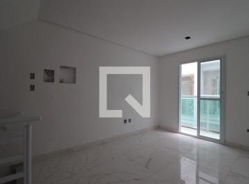 Casa · 127m² · 3 Quartos · 1 Vaga · Casa À Venda - Vila Metalúrgica, 3 Quartos, 127 m² - Santo André