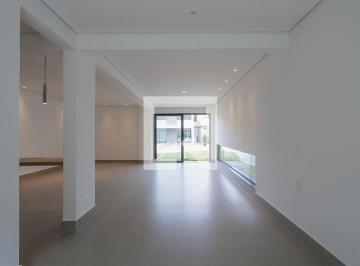 Casa · 208m² · 3 Quartos · 2 Vagas · Imoveis - Em Garças