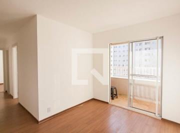 Apartamento · 55m² · 2 Quartos · 1 Vaga · Imoveis - Em Laranjeiras
