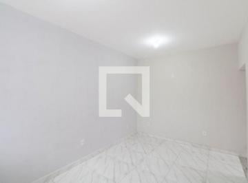 Casa · 1m² · 2 Quartos · Imoveis - Em Guaratiba