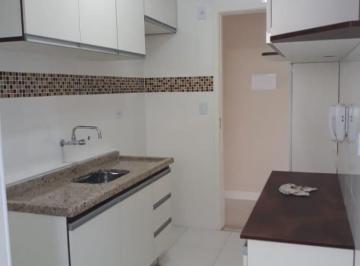 Apartamento · 66m² · 3 Quartos · 1 Vaga · Apartamento Para Venda Em Osasco, Continental, 3 Dormitórios, 1 Banheiro, 1 Vaga