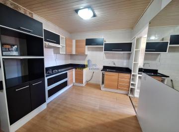 Apartamento · 50m² · 2 Quartos · 1 Vaga · Apartamento Para Venda Em Garibaldi, Centro, 2 Dormitórios, 1 Banheiro, 1 Vaga