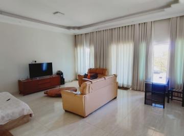 Casa · 150m² · 3 Quartos · 4 Vagas · Casa Em Condomínio Em Vale Do Tamanduá, Santa Luzia/mg