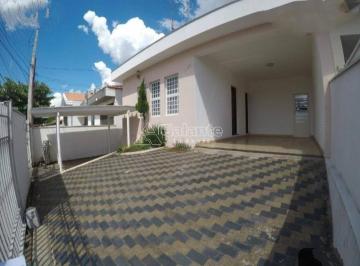 0 · Casa À Venda Em Jardim São Paulo