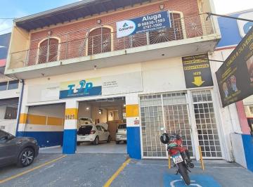 0 · Casa Para Aluguel Em Jardim Novo Campos Elíseos