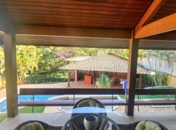 0 · Casa Alto Padrão a Venda Campinas