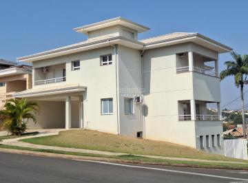 0 · Casa Á Venda E Para Aluguel Em Vila Marieta
