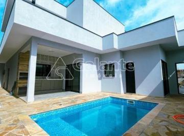 0 · Casa a Venda Condominio Valinhos
