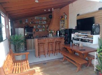 0 · Cobertura À Venda Em São Bernardo