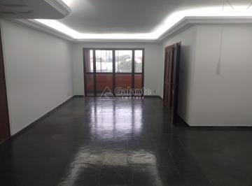 0 · Apartamento Para Aluguel Em Jardim Chapadão
