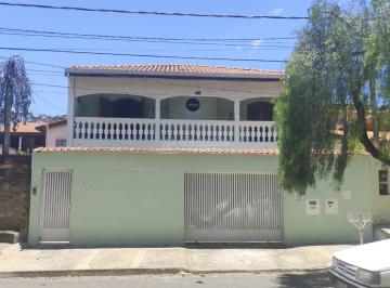 0 · Casa À Venda Em Jardim Planalto de Viracopos