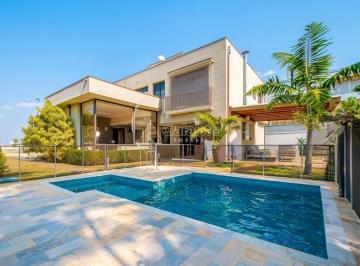 0 · Casa À Venda Em Joaquim Egídio