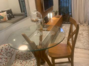 0 · Apartamento À Venda Em Vila Sonia