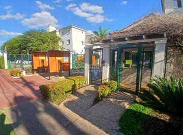 0 · Apartamento À Venda Em Jardim Santa Genebra