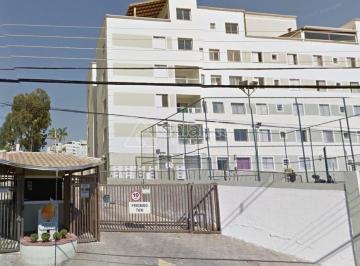 0 · Cobertura À Venda Em Jardim Nova Europa
