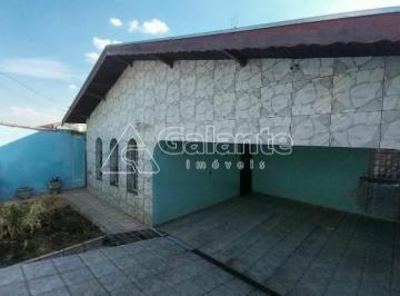 0 · Casa À Venda Em Jardim Santa Lúcia