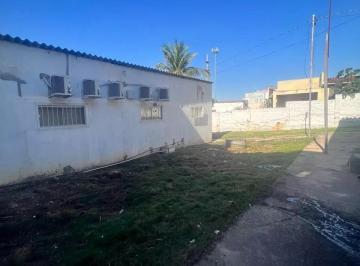 Terreno · 1102m² · Casa Para Venda, Centro - Sul, Cuiabá