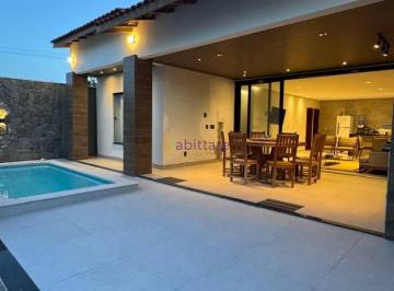 Casa · 200m² · 3 Quartos · 2 Vagas · Imoveis - Em Barreirinha