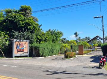Casa · 185m² · 3 Quartos · 2 Vagas · Imoveis - Em Mosqueiro