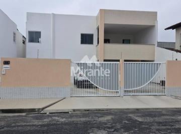 Apartamento · 96m² · 3 Quartos · 1 Vaga · Imoveis - Em Santa Mônica