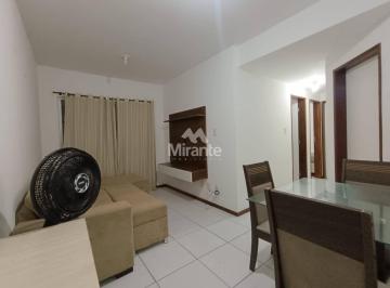 Apartamento · 2 Quartos · 1 Vaga · Imoveis - Em Brasília