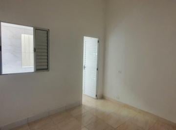 Casa · 1 Quarto · Casa Para Locação Em Osasco, Ayrosa, 1 Dormitório, 1 Banheiro
