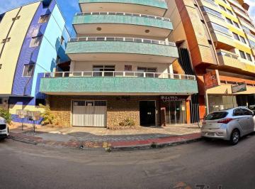 20250813T1740190300-907777159.jpg · Excelente Apartamento 03 Quartos Com 02 Áreas Exclusivas