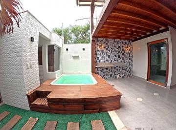 20250812T1509450300-287656296.jpg · Casa Duplex: Lazer E Conforto Para a Sua Família