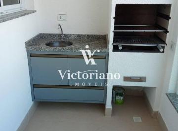 20250812T1511310300-450088818.jpg · Venda - Apto Alugado - 85 m² 3 Dorm. Andar Alto - Celebration