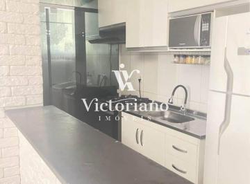 20250811T1213330300-643786162.jpg · Exclusividade! Cobertura Duplex - 130 m² 2 Dorm. 1 Suíte - Spazio Jacareí