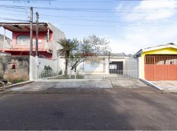 Casa · 90m² · 2 Quartos · 2 Vagas · Casa Com 2 Quartos No Sítio Cercado