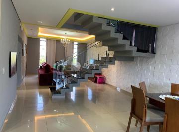 Foto 2 · Imoveis - Em Piracangaguá